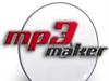 Mp3Maker