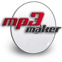 Mp3Maker