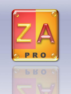 ZoneAlarm Pro