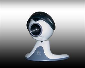 QuickCam Pro 3000