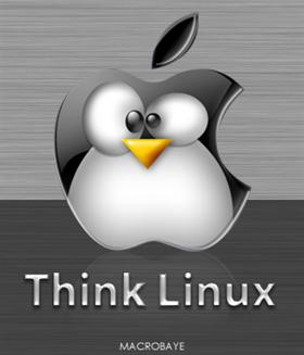 Think Linux