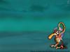 magic creatures ^FIGUS^ 3 by: PETERKOFF