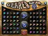 Geared Up - XP/FX by: Subliminal Visions