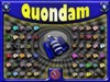 Quondam - XP/FX by: Subliminal Visions