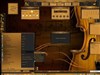 Endeavor_Desktop by: neophil78