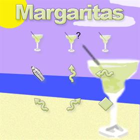 Margaritas