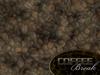 Coffee Break WP by: Bones2112