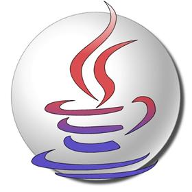 Java