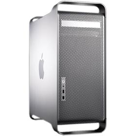 Nutho OSX G5 Hardware case panther tiger