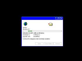 Windows Download