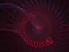 Red Springs by: bluesman219