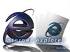 internet explorer [od] by: horizon