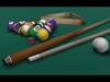 billiard [wp] by: horizon