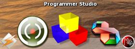 Programmer Studio