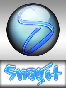 SnagIt