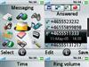 Liquidox SE phone themes by: PixelPirate