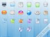Arzo Icons Vol.1 by: JJ Ying