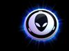 Alien Disc by: JJ Ying