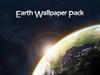Earth Wallpaper Pack by: JJ Ying