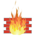 Firewall