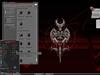 annihilator1 by: jaidaksghost