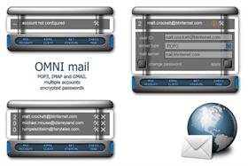 OMNI mail 1