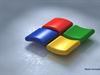 Plastic Fantastic for Windows by: Tiggz