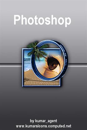 Photoshop