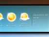 SLWeather(V1.2)