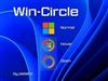 Win-Circle