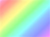 Adrix Rainbow Light
