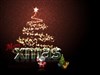 Merry Christmas by: Jakeco