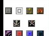 XP Button Icons