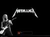 Metallica - James Hetfield v.2