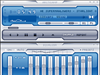 Arcticamp by: zrco