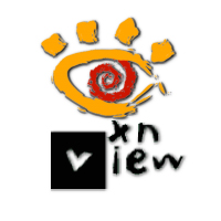 XnView