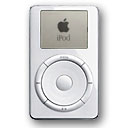 iPod Original