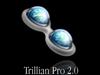 Trillian 2.0 Pro