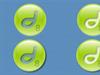 Dreamweaver 8 PEL by: PaulEric