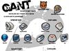 GANT2 by: DoctorNick