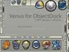 VenusOD by: DoctorNick