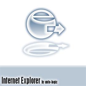 Internet Explorer 2