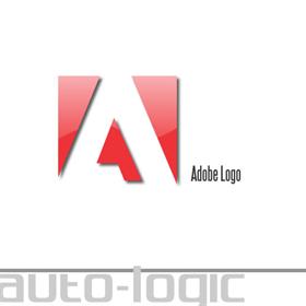 Adobe Logo