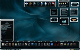 Tronnix Xtreme For Winstep