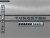 Tungsten Tabbed & Side Docks by: WebGizmos