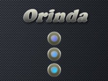 Orinda