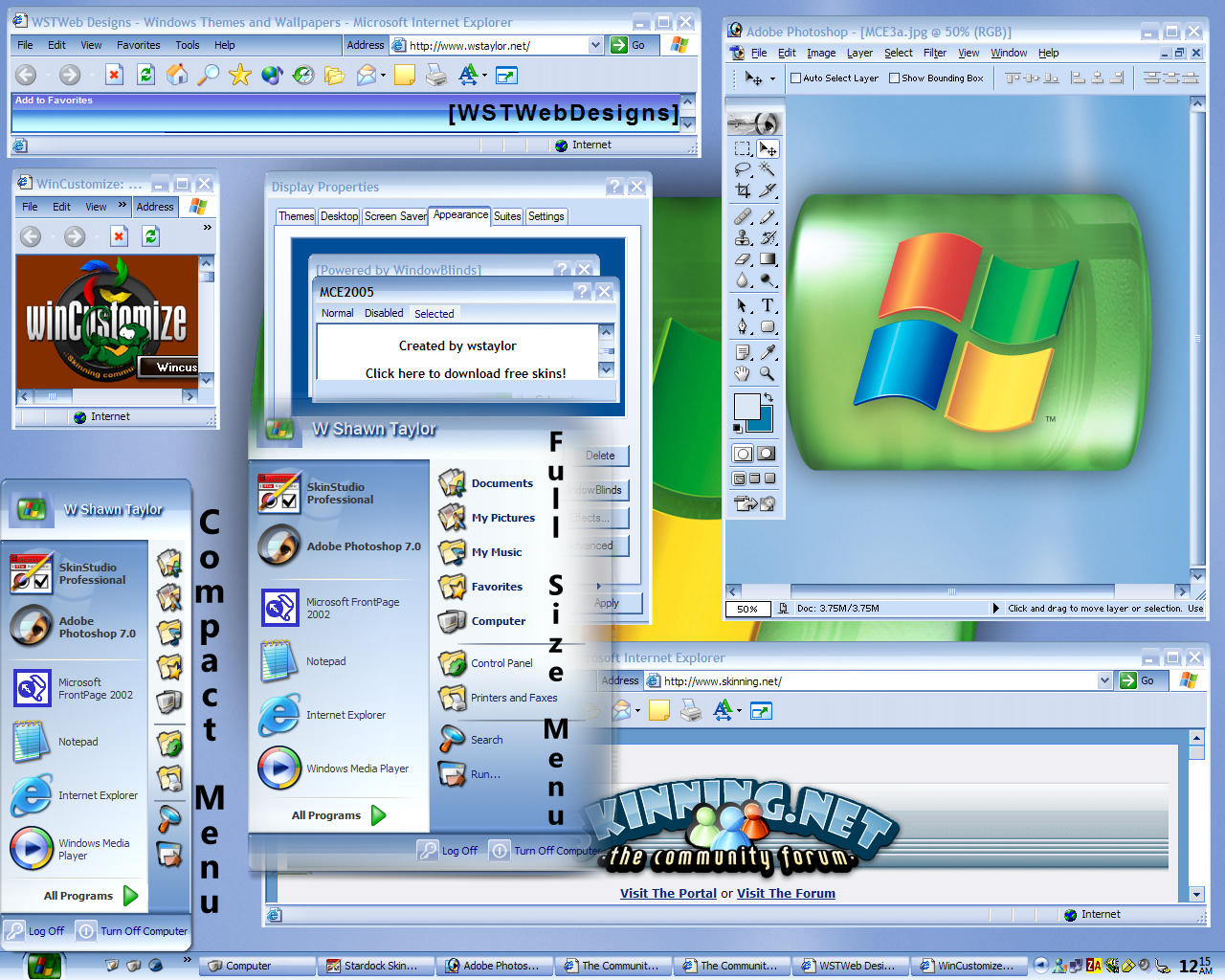 Windows Xp Media Center Edition 2002 Iso