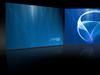 Microsoft Special Systems by: wstaylor