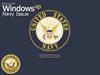 Navy Issue by: Joseph Crowell