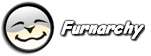 Furry Genré - Furnarchy / Furcadia